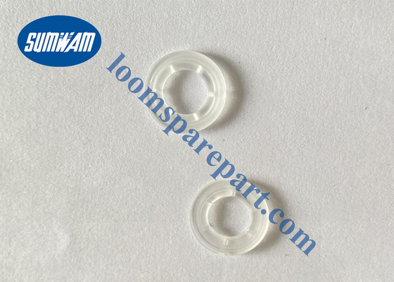 সাব ভালভ রাবার Tsudakoma ZAX9200 তাঁতের খুচরা যন্ত্রাংশ