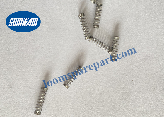 সাব ভালভ স্প্রিং Tsudakoma ZAX9200 তাঁতের খুচরা যন্ত্রাংশ