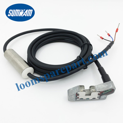 BE309186,BE308845,BE309189,ওয়েফট ফিলার,পিকানল ডেল্টা,ওমনি,ওমনি প্লাস লুম স্পেয়ার প্র্যাটর