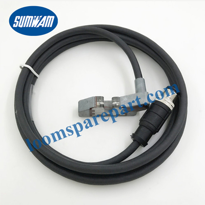 BE309186,BE308845,BE309189,ওয়েফট ফিলার,পিকানল ডেল্টা,ওমনি,ওমনি প্লাস লুম স্পেয়ার প্র্যাটর