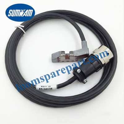 BE309186,BE308845,BE309189,ওয়েফট ফিলার,পিকানল ডেল্টা,ওমনি,ওমনি প্লাস লুম স্পেয়ার প্র্যাটর
