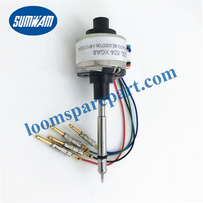 BE310060 ETU রিজলভার, পিকানল লুম খুচরা যন্ত্রাংশ