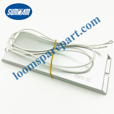 টেক্সটাইল পিকানল রেজিস্ট্যান্স Xxf-300w5rj তাঁতের খুচরা যন্ত্রাংশ