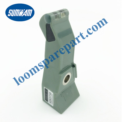 Tsudakoma Zax 626373d 626372d 627900 Feeler Head Loom খুচরা যন্ত্রাংশ