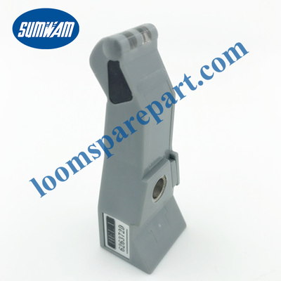 Tsudakoma Zax 626373d 626372d 627900 Feeler Head Loom খুচরা যন্ত্রাংশ