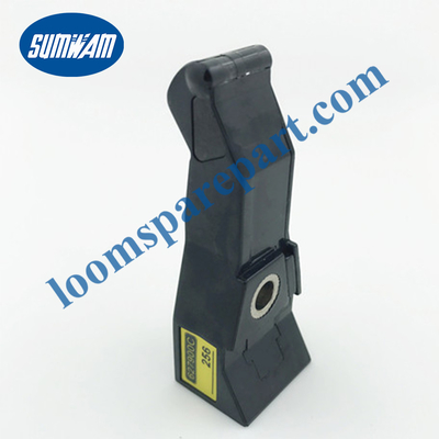 Tsudakoma Zax 626373d 626372d 627900 Feeler Head Loom খুচরা যন্ত্রাংশ