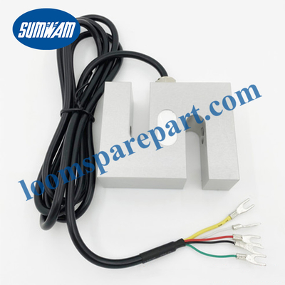 Tsudakoma Za205 Za209 টেনশন সেন্সর লুম খুচরা যন্ত্রাংশ