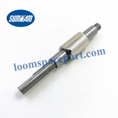 Tsudakoma Abs মোটর 625819 Tsudakoma তাঁতের খুচরা যন্ত্রাংশ