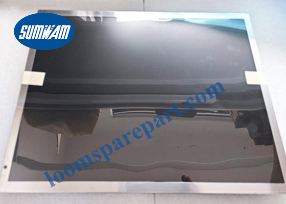 Tsudakoma ZA9200I ডিসপ্লে Tsudakoma তাঁতের খুচরা যন্ত্রাংশ