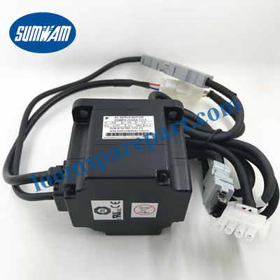 লেনো মোটর টয়োটা লুম খুচরা যন্ত্রাংশ 61544-01002