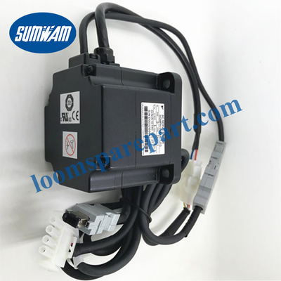 লেনো মোটর টয়োটা লুম খুচরা যন্ত্রাংশ 61544-01002