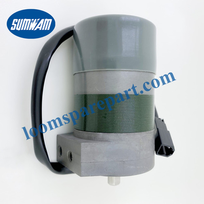 রোটারি মোটর JAT610 / 710 63452-05005 টয়োটা লুম খুচরা যন্ত্রাংশ