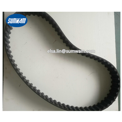 রিফা রেপিয়ার লুম পার্টস GA747 570xH200 টাইমিং বেল্ট GA747 GA736