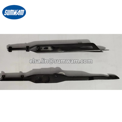 Sulzer G6100 Rapier Head Sulzer Rapier Loom Parts sulzer ruti g6100 যন্ত্রাংশ