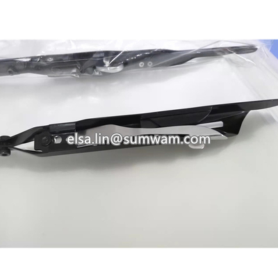 Sulzer G6100 Rapier Head Sulzer Rapier Loom Parts sulzer ruti g6100 যন্ত্রাংশ