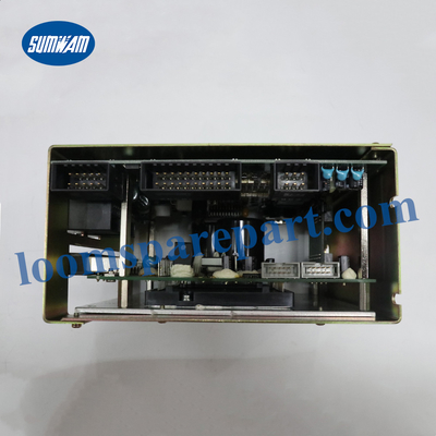 Tsudakoma Zax-E FCU5 বোর্ড Tsudakoma তাঁতের অংশ