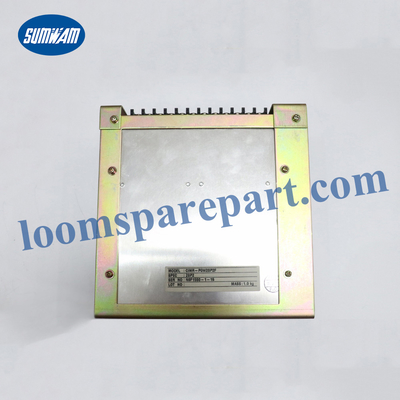 Tsudakoma Zax-E FCU5 বোর্ড Tsudakoma তাঁতের অংশ