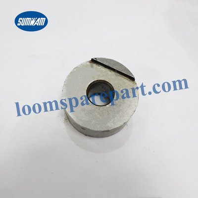 CF015 Kingtex Rapier তাঁতের যন্ত্রাংশ Kingtex ক্ল্যাম্প হাতা