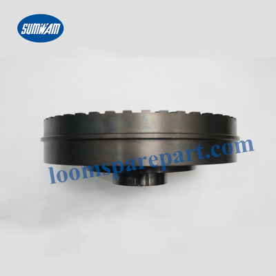 Kingtex তাঁত মেশিন খুচরা যন্ত্রাংশ Kingtex Cluth