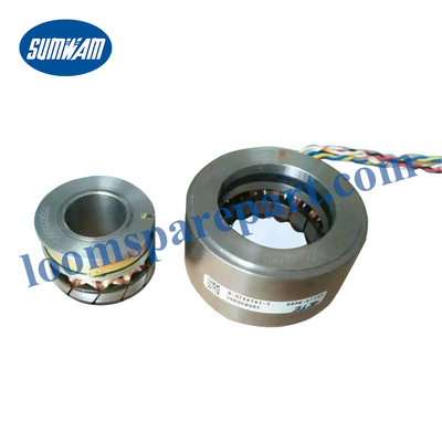 পিকানল এনকোডার BE303902 BE303903 GAMMA GTM GTX এনকোডার picanol gtm তাঁত প্রতিস্থাপন যন্ত্রাংশ