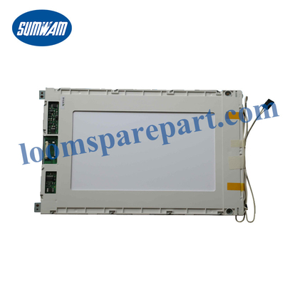 StäUbli STAUBLI Dobby খুচরা যন্ত্রাংশ STAUBLI JC5 Jacquard যন্ত্রাংশ LCD স্ক্রিন