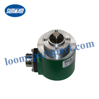 GS900 এনকোডার PSO760025000 P7100 Ruti Sulzer G6200 Sulzer Looms খুচরা যন্ত্রাংশ