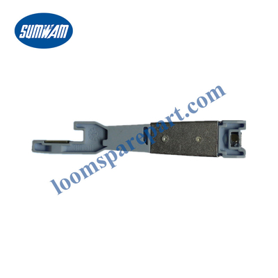 Muller Mbj3 Jacquard মেশিন খুচরা যন্ত্রাংশ Muller Solenoid ভালভ