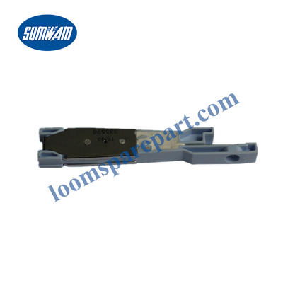 Muller Mbj3 Jacquard মেশিন খুচরা যন্ত্রাংশ Muller Solenoid ভালভ