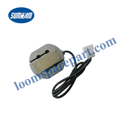 G6300 Sulzer লুম যন্ত্রাংশ টেক্সটাইল টেনশন সেন্সর দ্রুত
