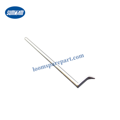 এজ ব্যান্ডিং মেশিন পার্টস ফাস্ট প্রেসিং ফুট X34x35