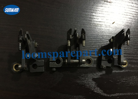 প্রেসার ফুট মধ্য হুক ছাড়া Tsudakoma কাঁচি সমাবেশ