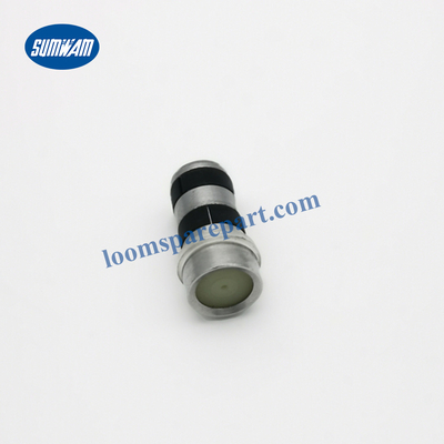 PAK Solenoid ভালভ হাতা Tsudakoma তাঁতের অংশ