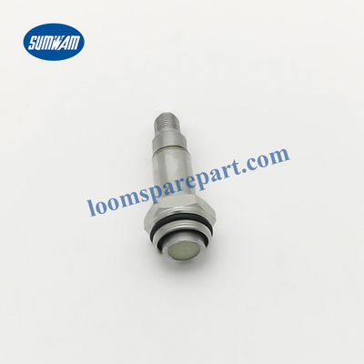 PAK Solenoid ভালভ হাতা Tsudakoma তাঁতের অংশ
