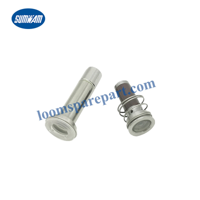 OMNI PLUS XII SUM পিকানল লুম খুচরা যন্ত্রাংশ ভালভ কোর ভালভ হাতা