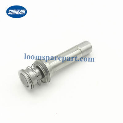 OMNI PLUS XII SUM পিকানল লুম খুচরা যন্ত্রাংশ ভালভ কোর ভালভ হাতা