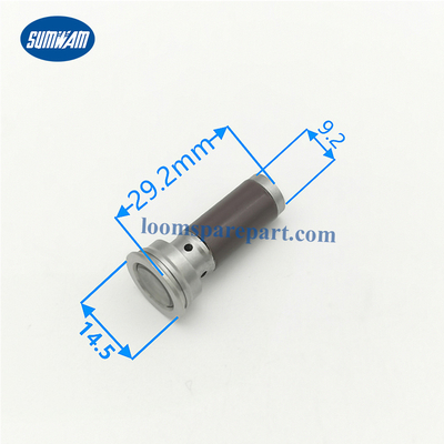 OMNI PLUS XII SUM পিকানল লুম খুচরা যন্ত্রাংশ ভালভ কোর ভালভ হাতা