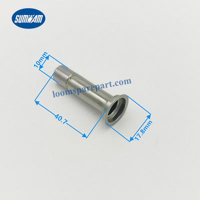 OMNI PLUS XII SUM পিকানল লুম খুচরা যন্ত্রাংশ ভালভ কোর ভালভ হাতা