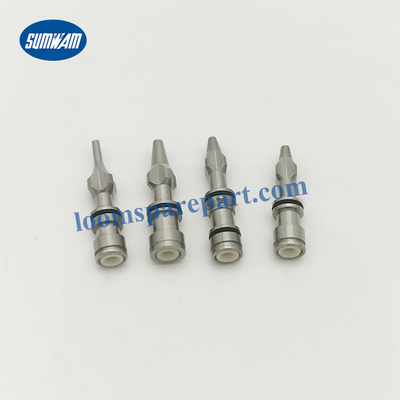Picanol প্রধান অগ্রভাগ কোর Picanol তাঁত খুচরা যন্ত্রাংশ
