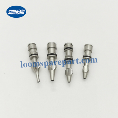Picanol প্রধান অগ্রভাগ কোর Picanol তাঁত খুচরা যন্ত্রাংশ