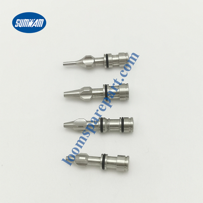 Picanol প্রধান অগ্রভাগ কোর Picanol তাঁত খুচরা যন্ত্রাংশ