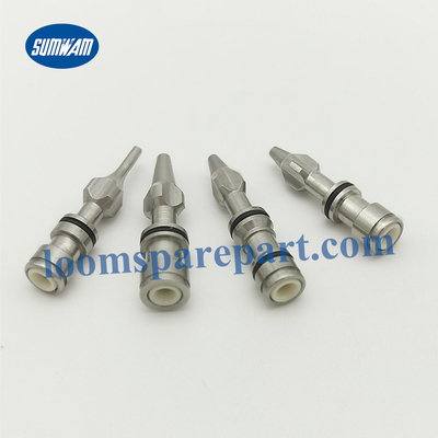 Picanol প্রধান অগ্রভাগ কোর Picanol তাঁত খুচরা যন্ত্রাংশ