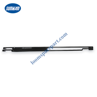 Vamatex K88 Leno ডিভাইস 330-5 সোজা কোমর Vamatex লুম খুচরা যন্ত্রাংশ