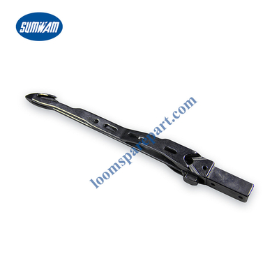 Picanol Rapier Loom খুচরা যন্ত্রাংশ Picanol GTM Rapier টেপ ডান পাশে
