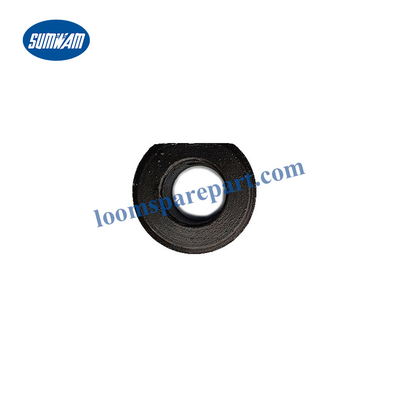 BA207743 পিকানল লুম খুচরা যন্ত্রাংশ ওয়েফট শিয়ার শ্যাফ্ট ফিক্সিং ব্লক