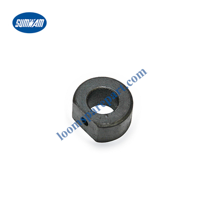 BA207743 পিকানল লুম খুচরা যন্ত্রাংশ ওয়েফট শিয়ার শ্যাফ্ট ফিক্সিং ব্লক