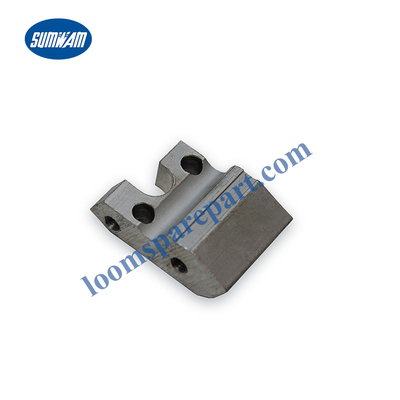 BA214157 Picanol লুম খুচরা যন্ত্রাংশ ওয়েফট শিয়ারিং ব্লক