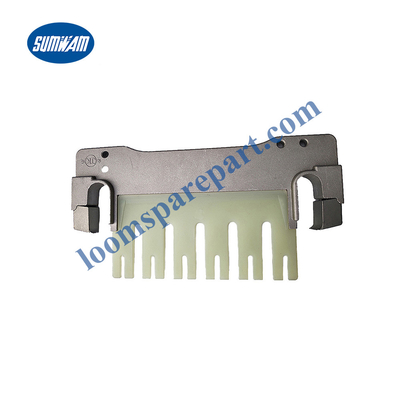 GTMAX-I অ্যালুমিনিয়াম ক্রিল, পিকানল লুম খুচরা যন্ত্রাংশ